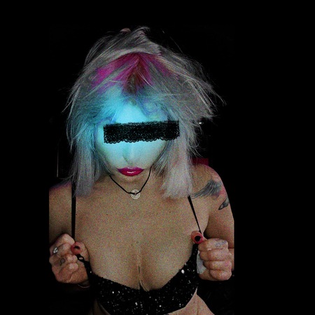 Lilly deutsche Begleiterin mit Stil und Leidenschaft, Delmenhorst