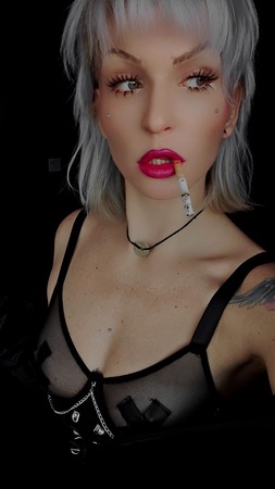 Lilly deutsche Begleiterin mit Stil und Leidenschaft, Delmenhorst