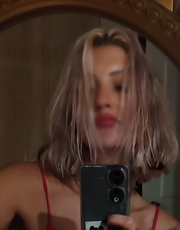 Ganz neu Deutsche GirlfriendDeluxe, Delmenhorst