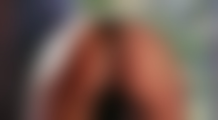 Lilly deutsche Begleiterin mit Stil und Leidenschaft, Delmenhorst