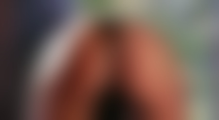 Lilly deutsche Begleiterin mit Stil und Leidenschaft, Delmenhorst