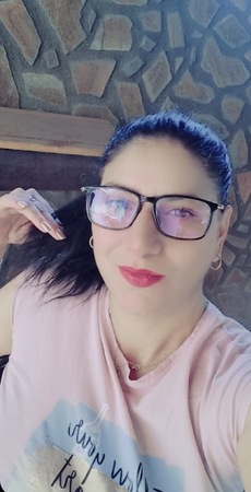 Monika-Ganz neu, Kassel