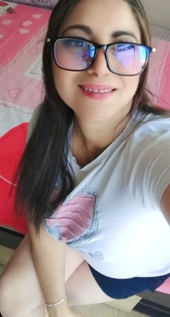 Monika-Ganz neu, Kassel