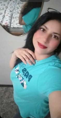 Monika-Ganz neu, Kassel