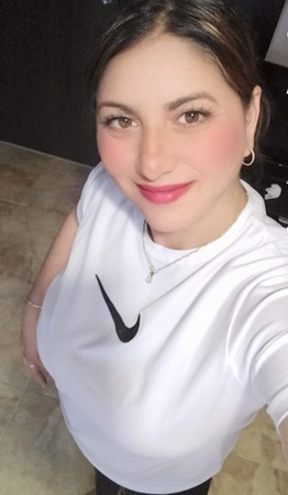 Monika-Ganz neu, Kassel