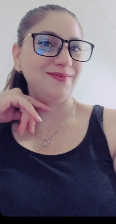 Monika-Ganz neu, Kassel