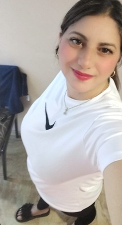 Monika-Ganz neu, Kassel