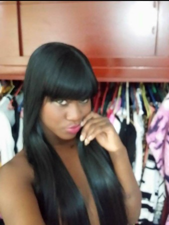 TS ALISON Fiestera Latina, Oldenburg