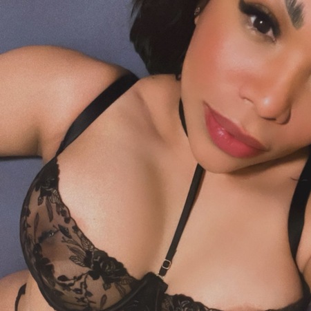 TATIANA LATINA CALIENTE - GANZ NEU!