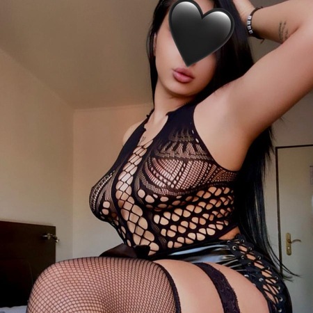 Lorena-Ganz neu, Hannover