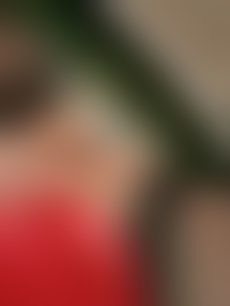 Foto von Emma nur Kontakt WhatsApp