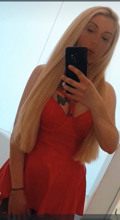 Jay Jay NS Profi, Eisenach