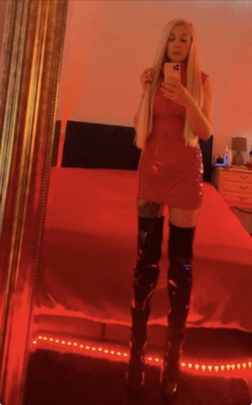 Jay Jay NS Profi, Eisenach