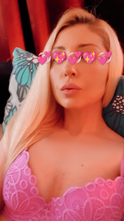 Jay Jay NS Profi, Eisenach