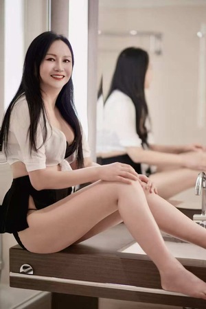 Vina - NUR WhatsAPP, Gera