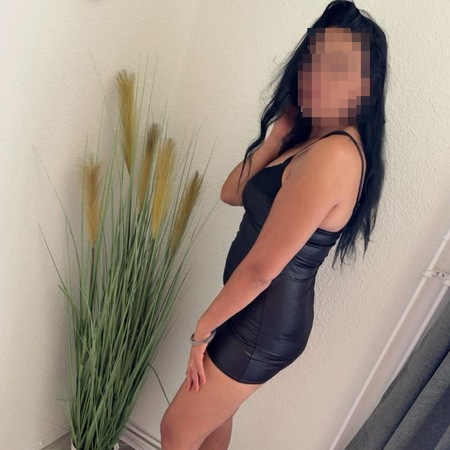 Raya Ganz Neu in der Stadt Party, Bad Salzuflen