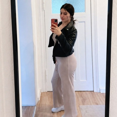 Francesca - Top Service!, Halle (Saale)
