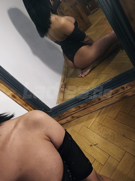 Foto von Aylin