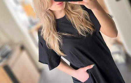 Eva -Deutsch Privat, Schwerte