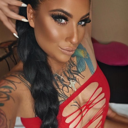 Curvy Chayenne NUR WHATSAPP / TELEGRAM!!, Buchholz in der Nordheide