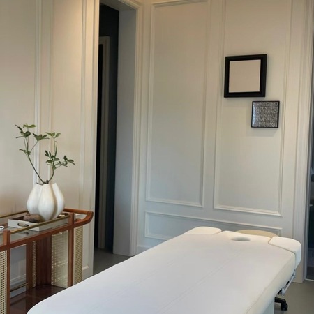 Massage