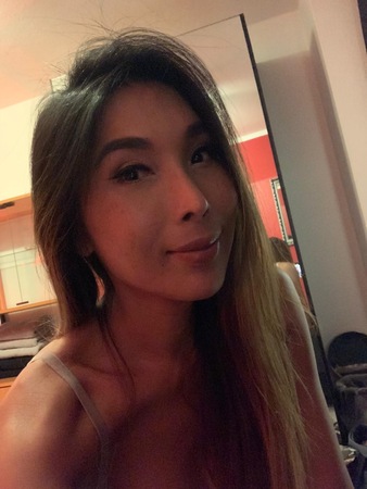 Nook, Superservice AV & Top massage! !, Neu-Ulm