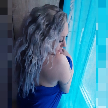 Jasmin, Bad Kissingen