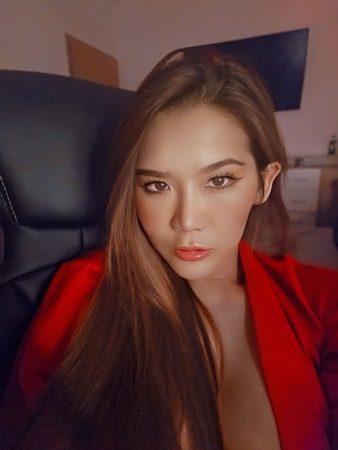 VIP SERVICE - AV XXX, Stuttgart