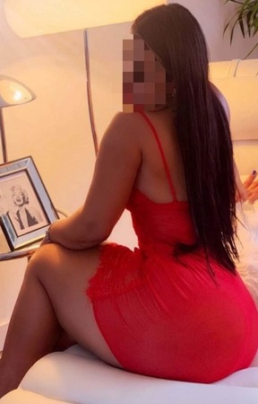 Bianca top Service auch Haus/Hotel + av, Siegen