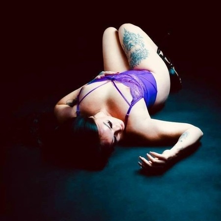 Deutsche-Zoey, Kassel