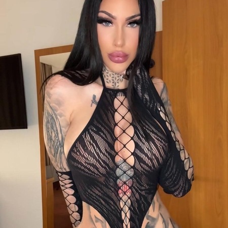 Deutsche Sofia Divine, Karlsruhe