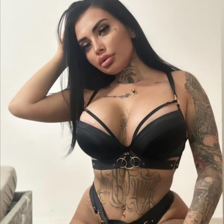 Diana -party TopService, Frankfurt am Main