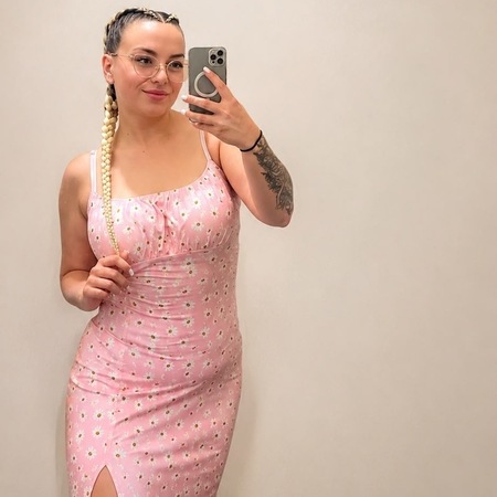 Natalia Party & Top Escort, Stuttgart