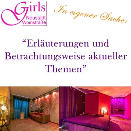 Luxus-Apartments, Neustadt an der Weinstraße