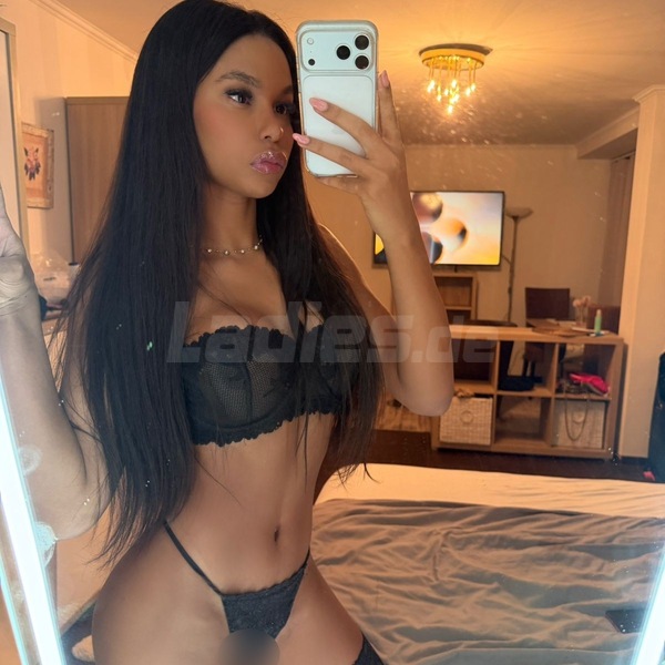 Foto von Thaisi