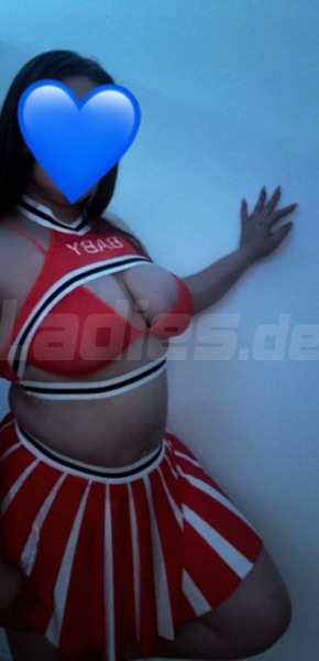 Foto von Selena