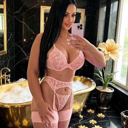 Delya Squ*rting Expert*n NUR HAUS&HOTELBESUCHE, Göttingen