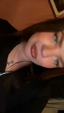 Roxana - NUR WHATAPP! Nur Haus und Hotel besuche, Dortmund