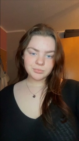 Roxana - NUR WHATAPP! Nur Haus und Hotel besuche, Dortmund