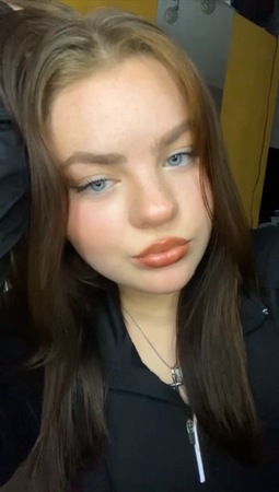 Roxana - NUR WHATAPP! Nur Haus und Hotel besuche, Dortmund
