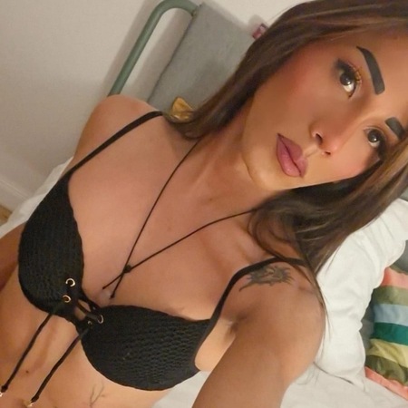 TS Larisa