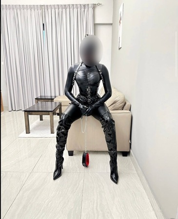 Carolina -Für kürze Zeit da!, Schwetzingen