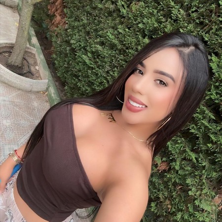 Gabi nur WhatsApp, Mainz