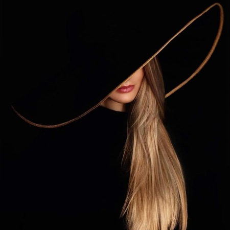 Alexandra - aus Polen, Gelsenkirchen-Schalke