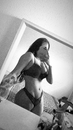 Teenie Latinas (18+) - Valentina & Sofia, Mannheim