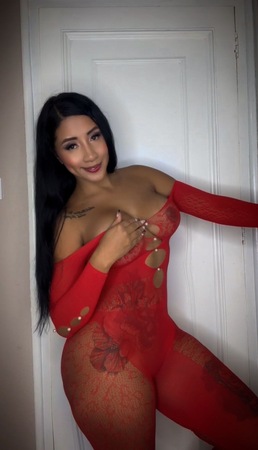 Valeria López, Berlin