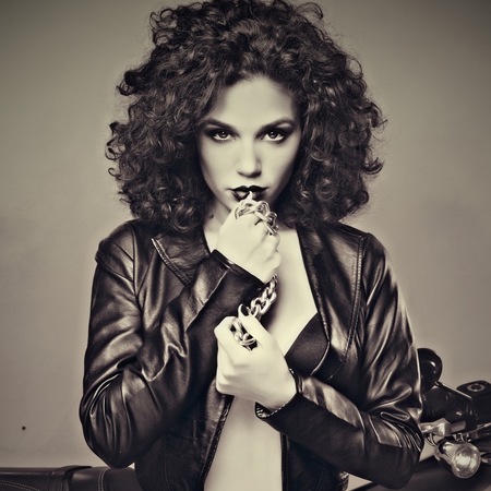 Atelier, Düsseldorf