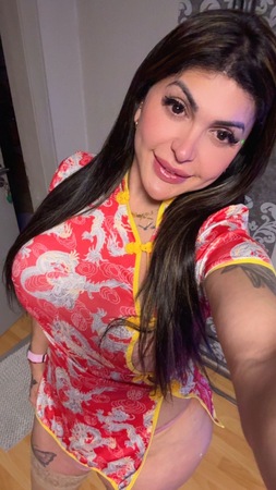 NEU TOP TS GABRIELA NEW, Oldenburg