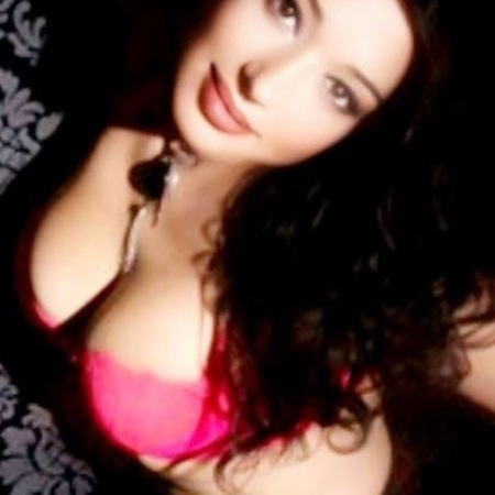 Luise - Achtung neue Telefonnummer!, Braunschweig