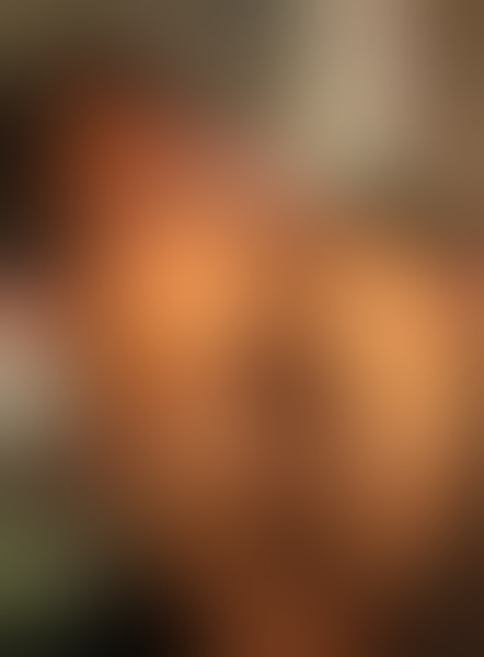 Foto von Denisa 24/7 Party